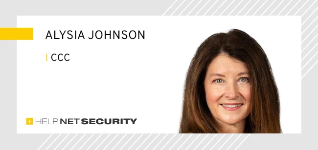 securing digital keys