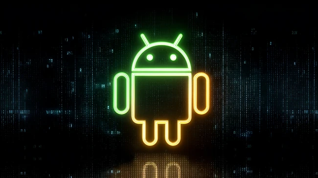 Google Play Store changes