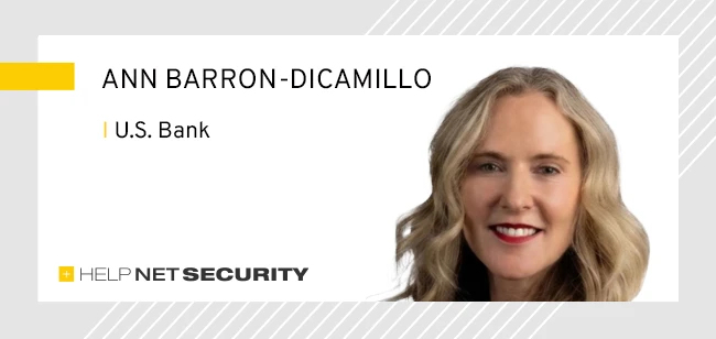 collective cyber defense