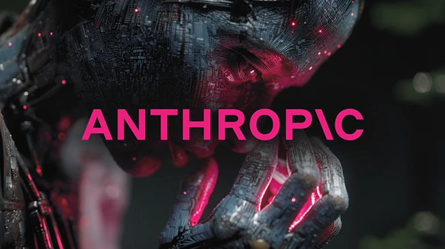 Anthropic Institute