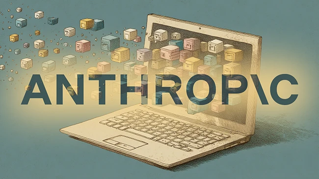 Cyber Verification Program Anthropic Cyber Verification Program