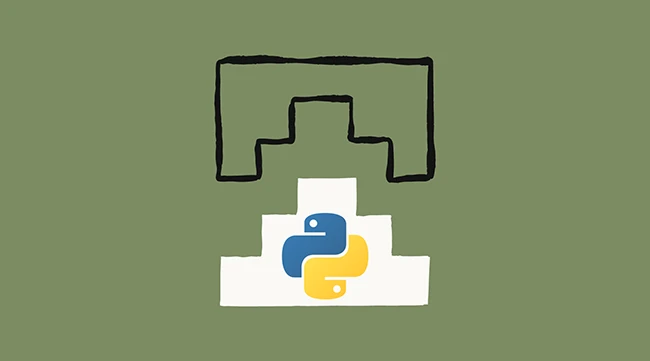 Antropik Python Yazılım Vakfı