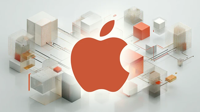 macOS AI agents
