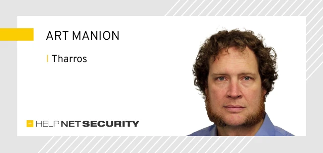 vulnerability data quality