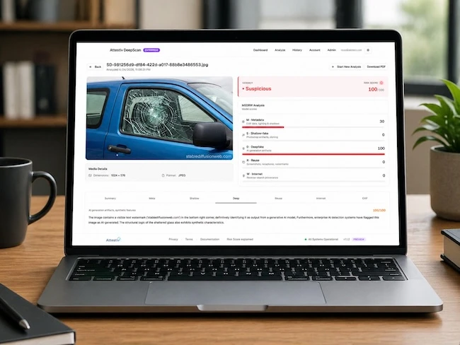 infosec products July 2026