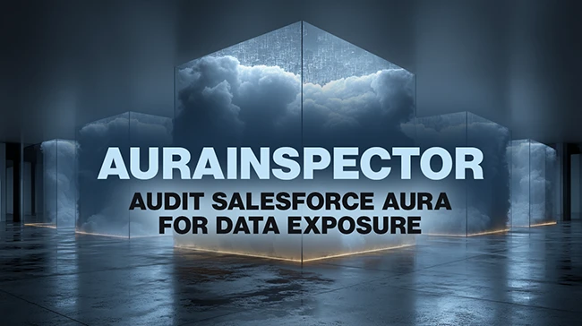 AuraInspector