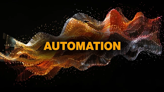 autonomous IT operations