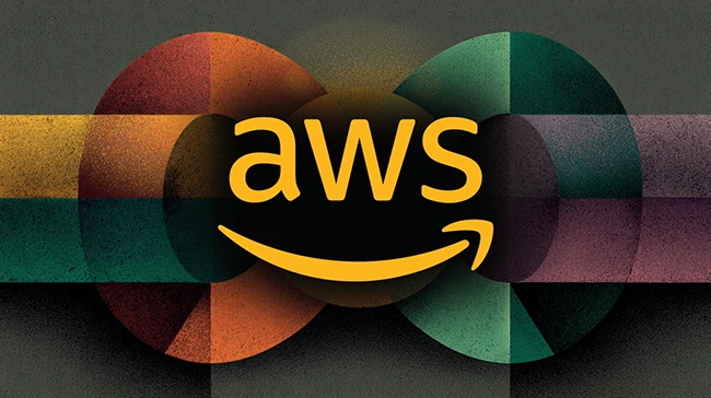 AWS AWS Continuum