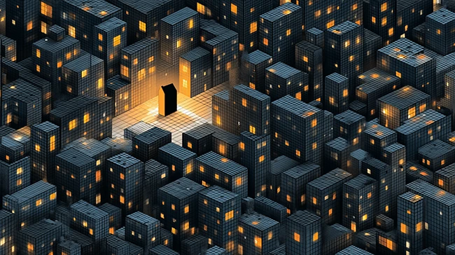 Smart grid battery storage cyberattack