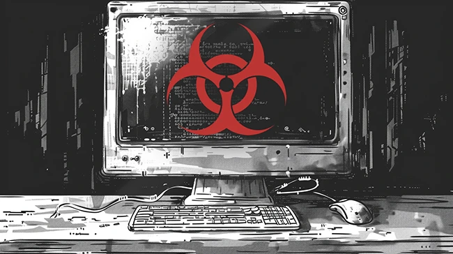 sednit espionage toolkit