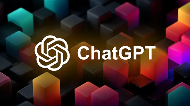 ChatGPT ChatGPT ads