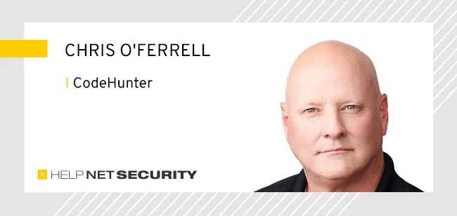 behavioral intent analysis malware detection