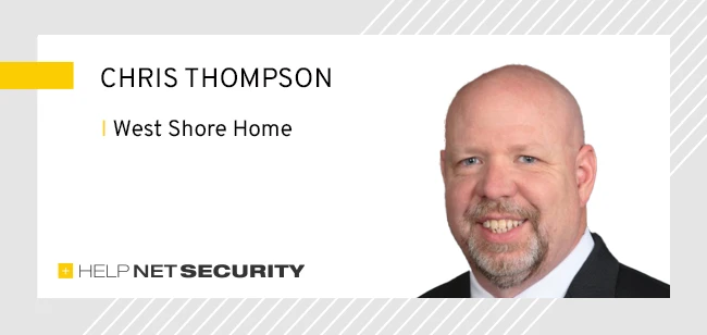 field worker cybersecurity