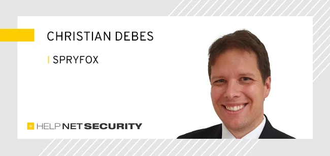 AI explainability accountability