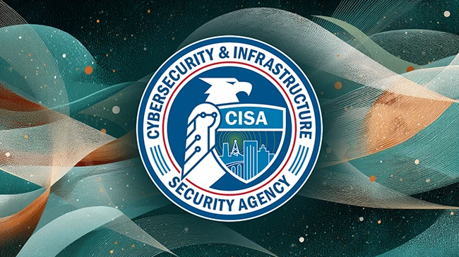 CISA CISA cyber resilience strategy