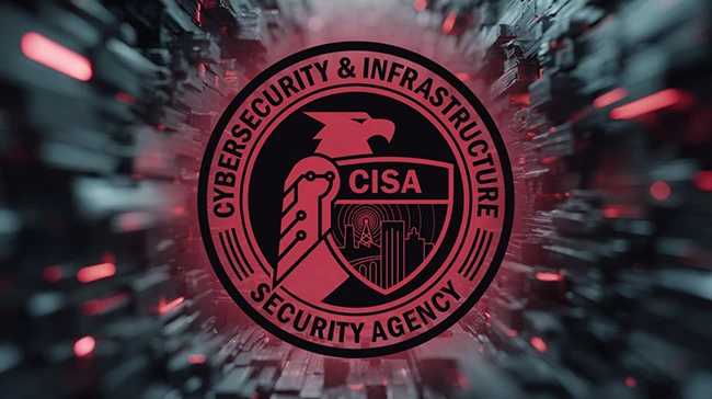 CISA CISA ScubaGear ScubaGoggles