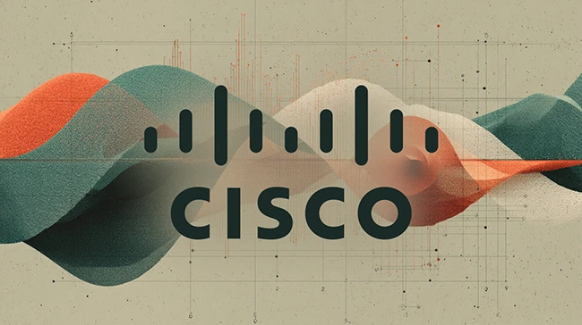 OPIS Cisco SD-WAN zero-day CVE-2026-20182