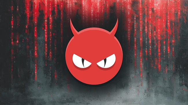 ClamAV security patch