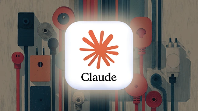 Claude Compliance API
