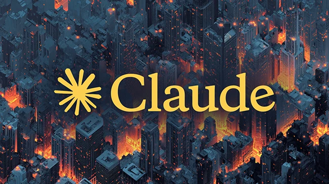 Anthropic claude.ai faster