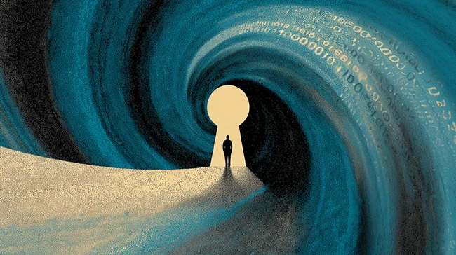 cloud insider threats