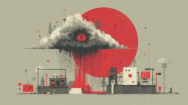 Cloud cloud security findings severity
