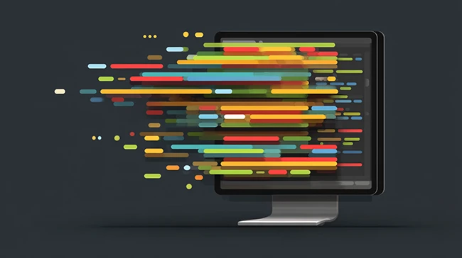 Code Chinese AI coding models