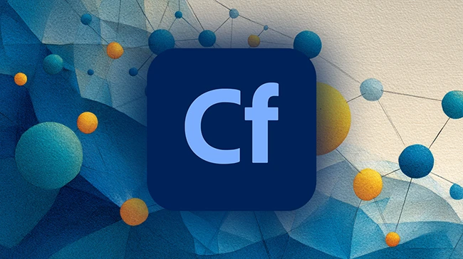 Adobe ColdFusion Adobe ColdFusion CVE-2026-48282