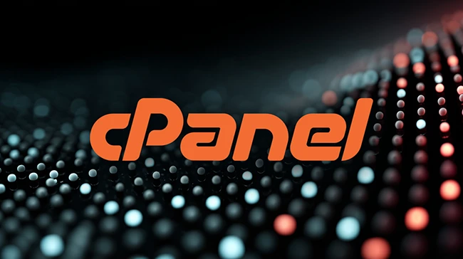 CVE-2026-41940 cPanel ransomware Mirai