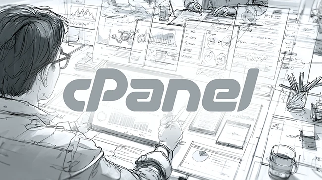 cPanel vulnerability CVE-2026-41940