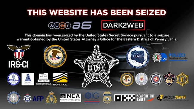 cryptocurrency laundering service