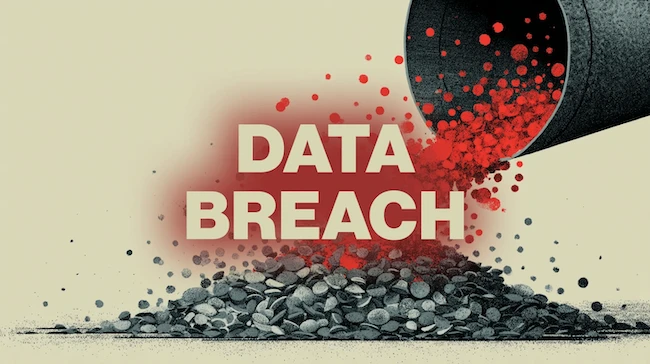 Dashlane brute force attack vaults