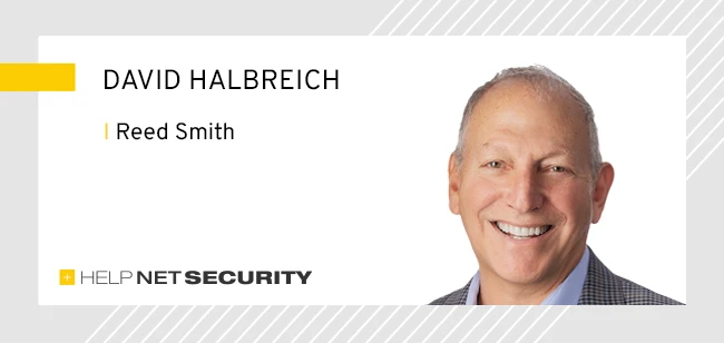 David Halbreich AI insurance coverage gaps
