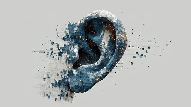 deaf hard of hearing cybersecurity