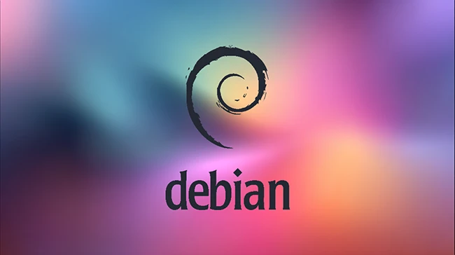 Debian data protection