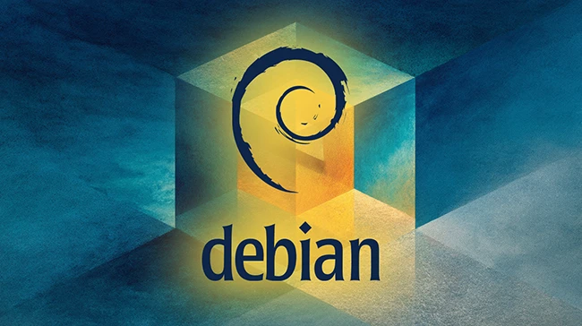 Debian Debian LLM policy