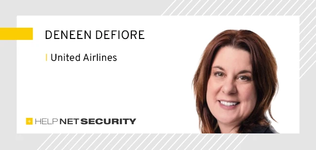 aviation cybersecurity strategy