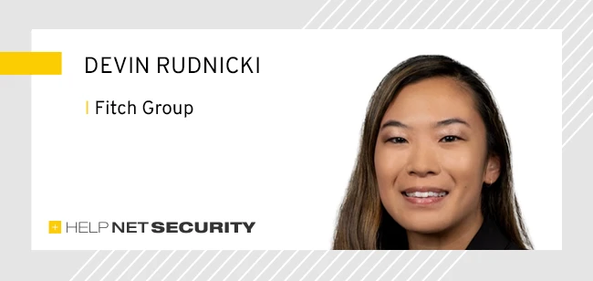 CISO business alignment