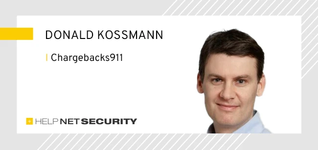 agentic commerce security risks