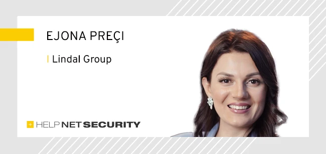 OT cybersecurity manufacturing