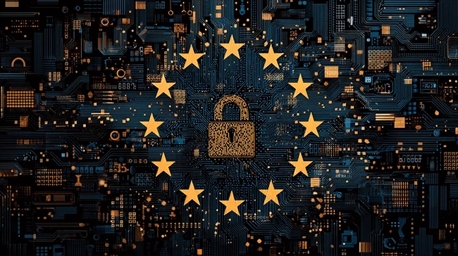 European Commission cloud breach