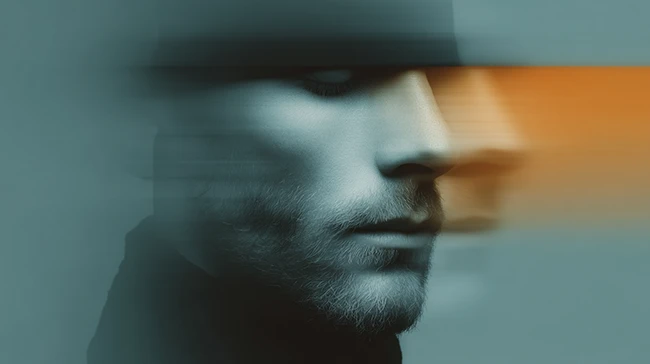 affective AI safety