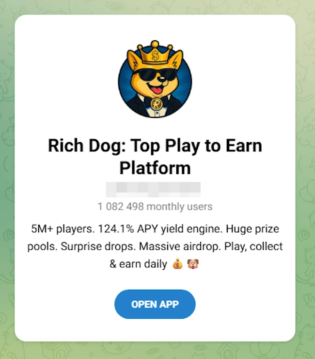 fake world cup streaming