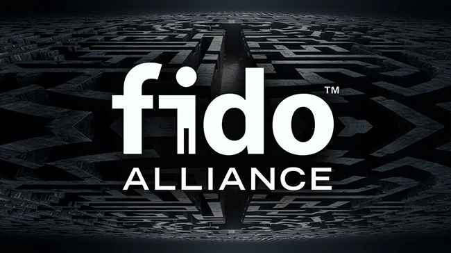 FIDO Alliance AI agents