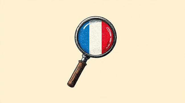 FICOBA data breach bank accounts