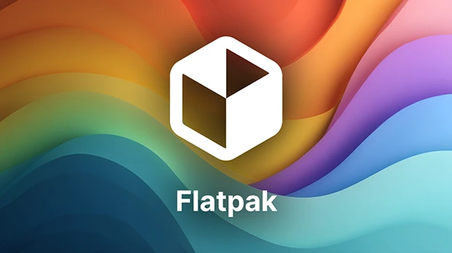 flatpak flatpak 1.16.4