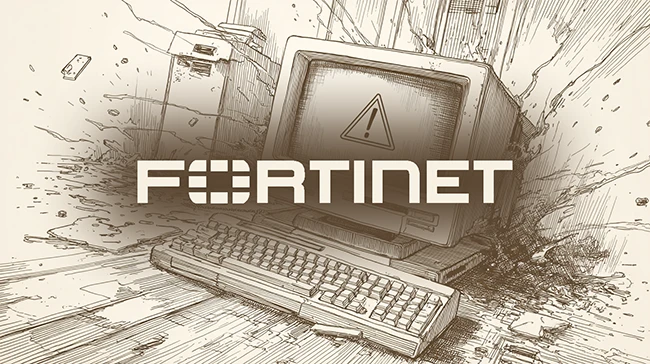 Fortinet OPIS