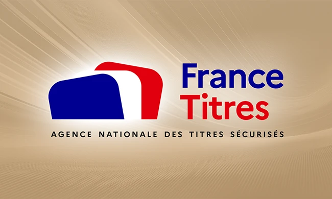 France Titres data breach