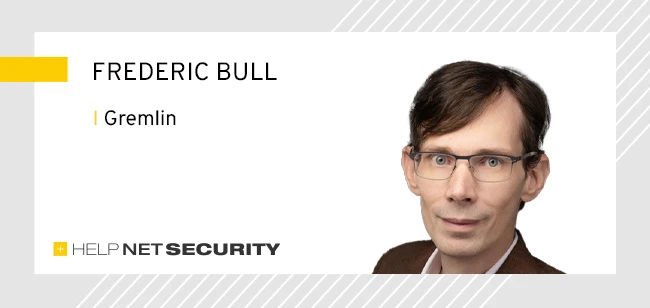 AI in cybersecurity gap
